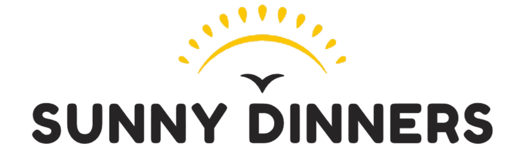 SunnyPlates