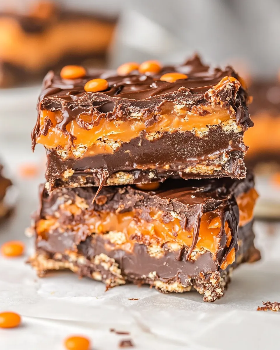 Delicious 100 Grand Candy Bars image