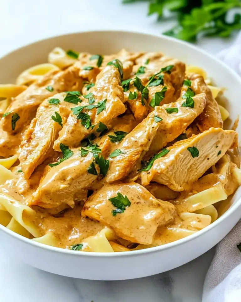 Homemade Chicken Lazone photo