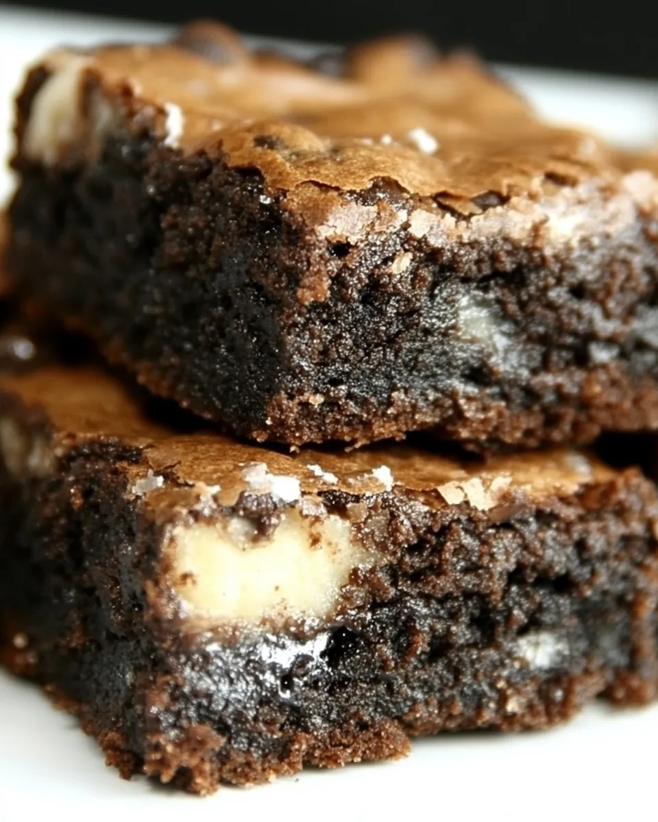 Homemade Chocolate Chip Cookie & Oreo Fudge Brownie Bar photo