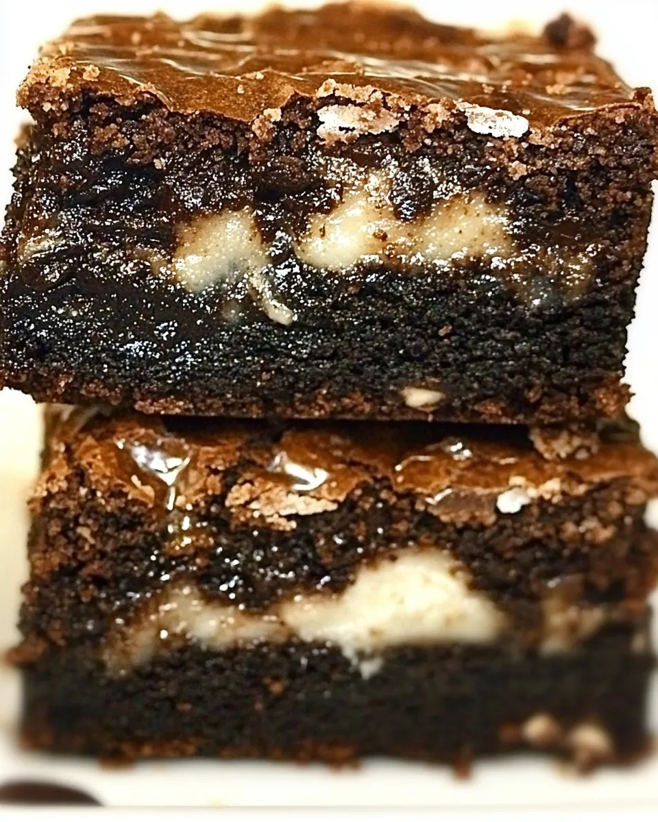 Easy Chocolate Chip Cookie & Oreo Fudge Brownie Bar recipe photo