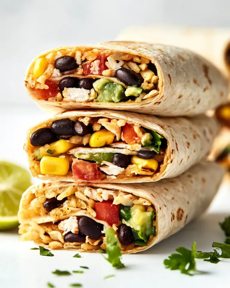 Homemade Crispy Vegetarian Burritos photo
