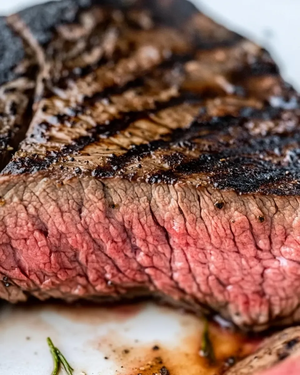 Best How To Cook Sirloin Steak On Griddle shot