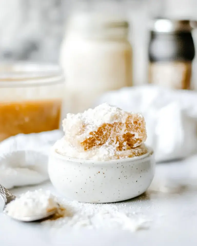 Homemade Maple Plant Butter (Three Ways!) photo