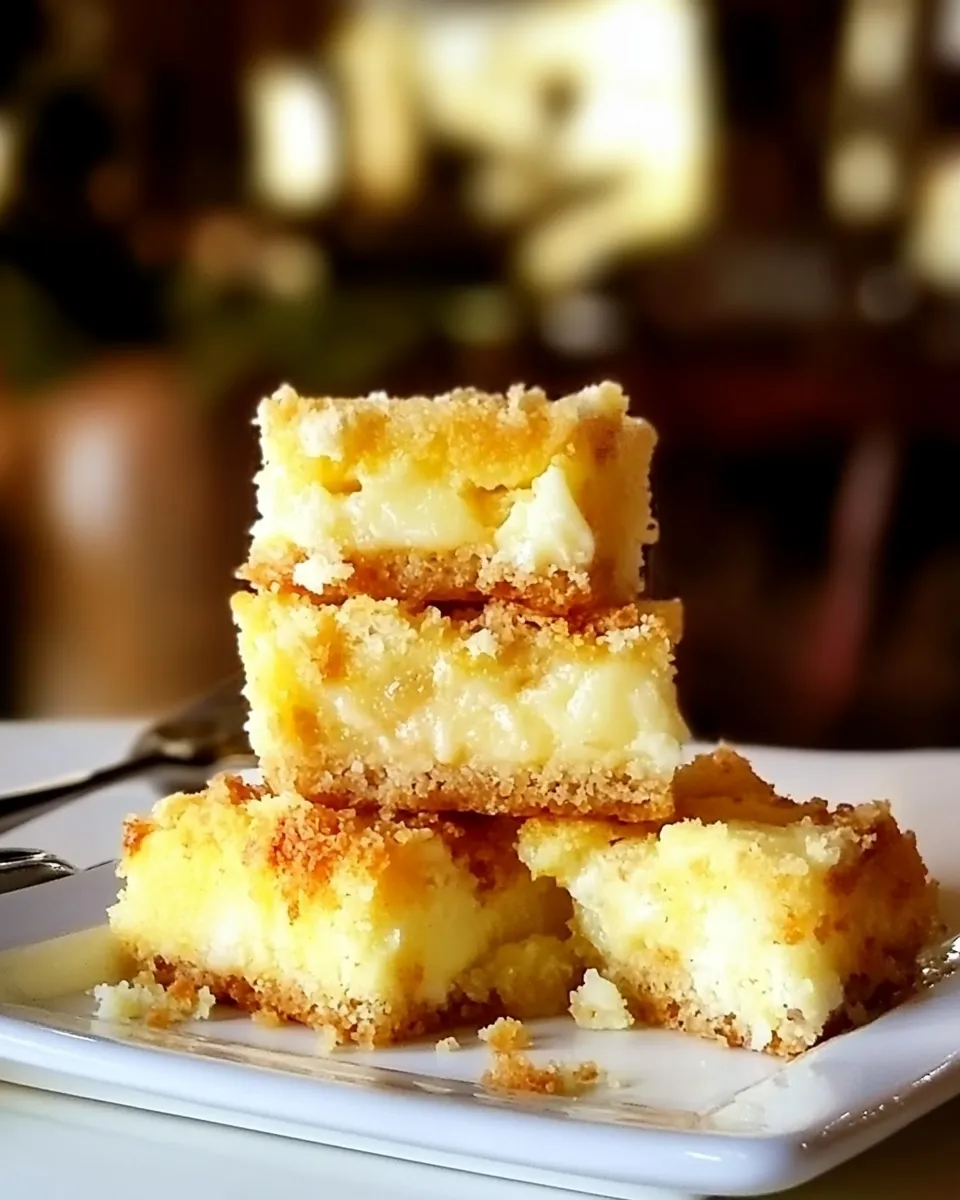 Classic Old Fashion Chess Bars image