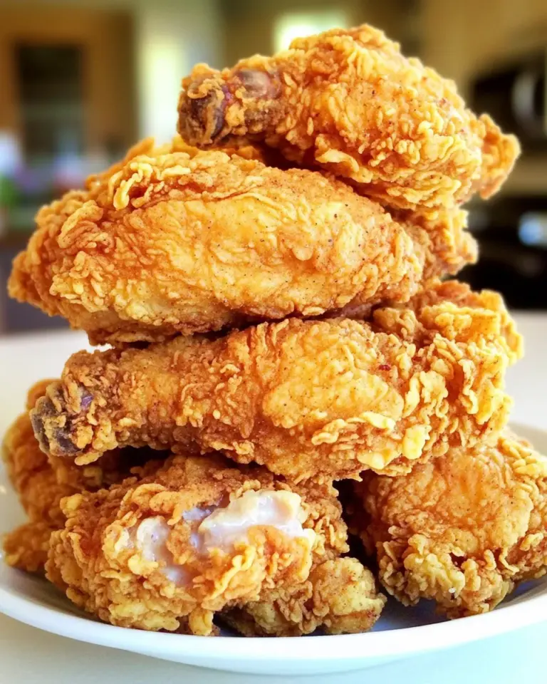 Homemade Pioneer Womans Buttermilk Fried Chicken photo