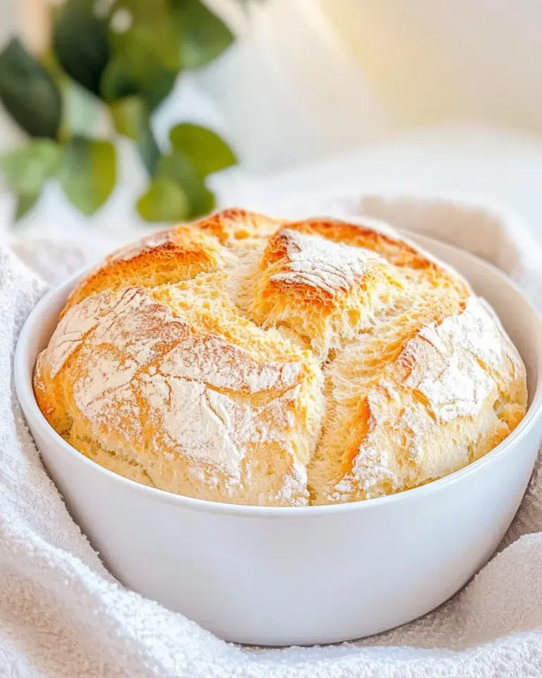 Homemade Slow Cooker Bread photo