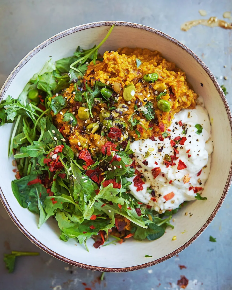 Homemade Weekly Vegan Meal Prep No. 004 photo